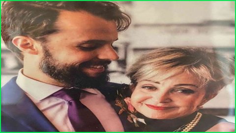 Annie Potts' Kids: Meet Her Two Talented Children