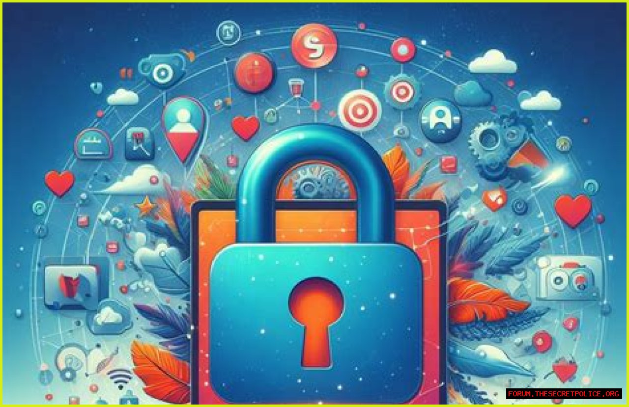 Unlocking The Secrets Of A Social Media Success